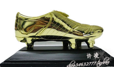 欧洲5大足球联赛 最新排行榜前10名_用户emt