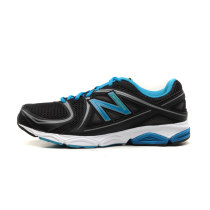 限时打折 官方正品 NEW BALANCE M580GG3-2E 价格:469.00