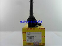 沃尔沃 富豪S80 C90 C70 S70 点火线圈 高压包 BOSCH 价格:266.00