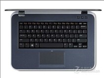 戴尔灵越inspiron 14Z 13Z(5323) Ins14z-5423 1316 1618键盘膜 价格:3.99