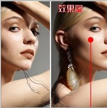 最新photoshop ps滤镜大全 影楼美白磨皮调色抠图ps插件全套合集 价格:0.05