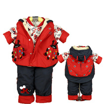 淘宝聚划算购物男服装夜店<em>发型</em>师时尚服装男歌