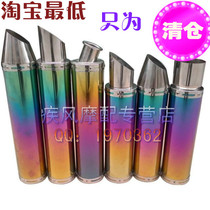 淘宝聚划算购物雅马哈 摩托车雅马哈摩托车改