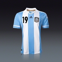 淘宝聚划算购物阿根廷超值精品 一物一图 天然