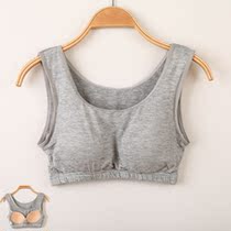 内衣包邮<em>无肩带文胸</em>聚拢一片式无痕婚纱内衣隐