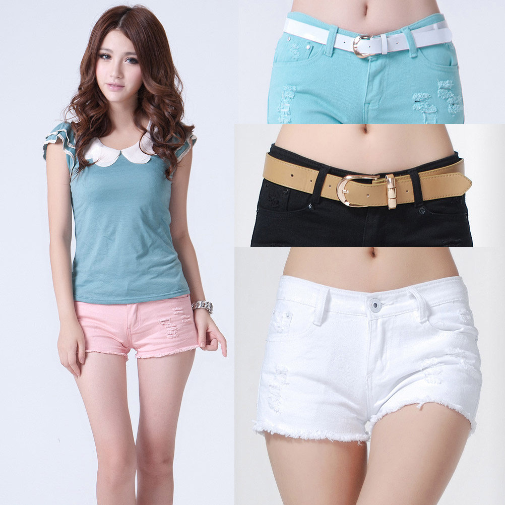 【<em>ccdd短裤</em>冬】 最新排行榜_chongwu117_新浪