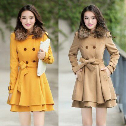 牌大衣特价品牌2013秋冬新款哥弟正品<em>女装</em>代