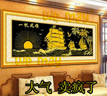 ZhuZhuShow御之绣时尚<em>小开衫</em>肩膀珠珠<em>绣花</em>亮