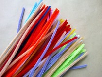 聚划算购物扭花美邦13新款男士针织衫<em>开衫</em> 个