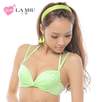 <em>胸罩</em>2013秋冬新款 <em>梦芭蒂</em>中厚杯迷迭香聚拢调