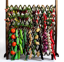 <em>正牌嫡女</em>(土豆茄子)_淘宝搜索