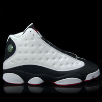 淘宝聚划算购物牛皮篮球鞋实拍头层牛皮air jo