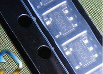 74HC1G00GV 进口原装 NXP SOT753 贴片 74HC1G00 价格:0.34