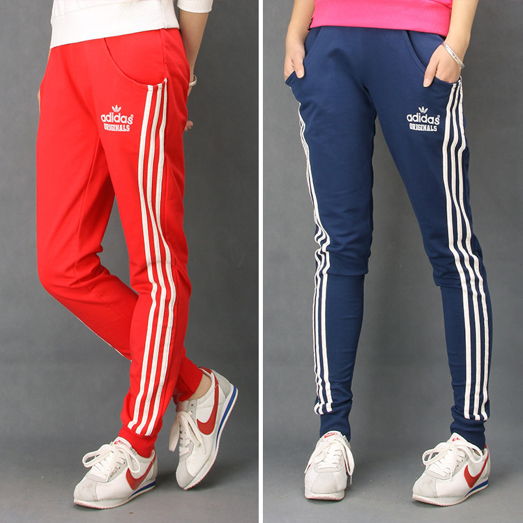 <em>adidas女裤</em>相关宝贝信息图片 <em>adidas女裤</em> - 由