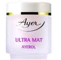 德国Ayer爱雅 深层净化消炎去印膏 15ml (院装) 祛痘 价格:185.00
