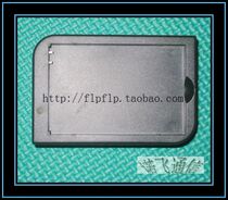 PHILIPS飞利浦X620 X603 X630 X830 X806 X809 V816原装电池座充 价格:25.00