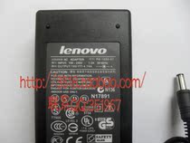 联想 G450 Y550 F50 G230 K41 K43a e390 e43 电源适配器19v4.74a 价格:23.00