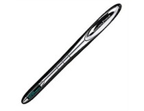 美国进口 蓝牙 便携笔形 Planon彩色扫描笔DocuPen X05美国发货 价格:2999.00