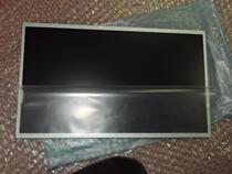东芝Toshiba L537 L536 L500 L535 L531 M516 液晶屏 显示器 价格:230.00