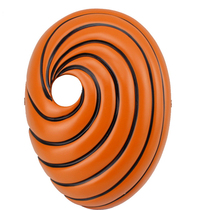 [<em>火影</em>]<em>斑他妹</em>_淘宝搜索