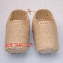 T1.Qa8XX0dXXcuYAA9_103959.jpg_210x210.jpg
