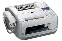 佳能 Canon FAX-L160G 黑白激光传真机 传真 复印 打印 全国联保 价格:2140.00