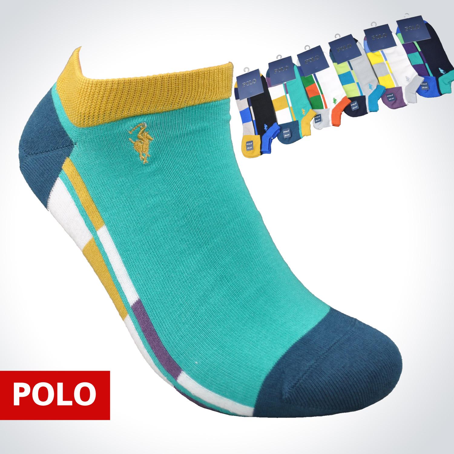 男袜秋冬户外运动袜男 登山速干男袜子潮 男袜