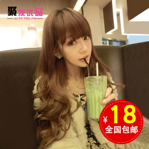 <em>女长发发型刘海</em>夏 最新排行榜前10名_用户l4lx