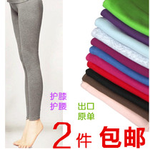 <em>邻家有女初长成起点</em>|<em>邻家有女初长成起点</em>.html