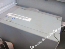原装拆机 IBM X3200 M2 39Y7329 服务器电源 价格:200.00