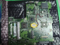 全新 BENQ/明基 T131 t132 A53 笔记本主板 价格:280.00