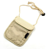 出国旅游需要什么证件,招生网址WWW.ZZBED