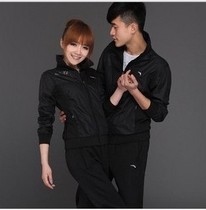 淘宝聚划算购物男士<em>女装</em>春夏渔夫男<em>女装马甲</em>多