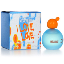 <em>Moschino</em>正品代购<em>Moschino</em>奥莉佛梦仙奴嬉皮