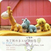 具正品TAKARA Blythe小布娃娃/B女/<em>大头妹</em> 棕