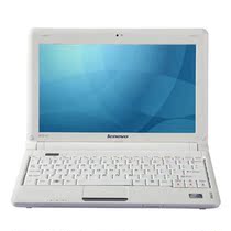 Lenovo/联想 S10-3C联想笔记本电脑 IdeaPad S10 S10-3c(格纹白) 价格:2350.00