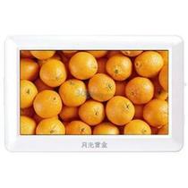 Aigo/爱国者数码相机T1260/T60/F100/F200/F300/F500/专业维修 价格:50.00
