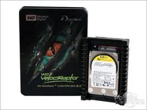 WD/西部数据 WD1500HLFS 150G 台式机 1万转 150gb 服务器盘 价格:745.00