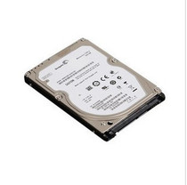 希捷 7200.4 7200转 500G 16M SATAII 2.5寸笔记本硬盘 价格:269.00