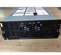 IBM X3850M2 7350*2 8G 146*1 可出测试报告 成色好 整机 价格:9000.00