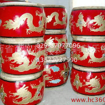 房-入住即返现新年特价啦 大中等场合三句半道