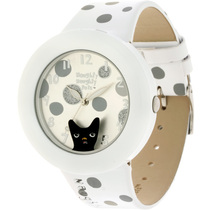 KARA TOMY Micro Pets-i)正版包邮 超级单词王