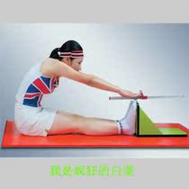 淘宝聚划算购物测量松下 血压计EW-BW10 1台