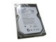 希捷2TB XT 2TB Barracuda 7200RPM 64M(ST32000641AS) 价格:1488.00