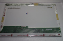 神舟HASEE A460-T65D1 HP640D8 A550-I7D2笔记本液晶显示屏幕 价格:340.00