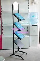 广州美术学院进修班,招生咨询QQ[878641955