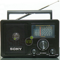 淘宝聚划算购物索尼Sony\/索尼 XL39h Z Ultra 6