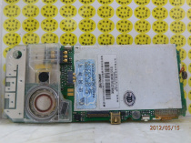金立V3200主板显示屏8K1481 原装拆机 全好无修 价格:20.00