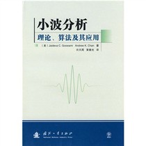没钱怎么出国留学[招生网址WWW.ZZBEDU.C