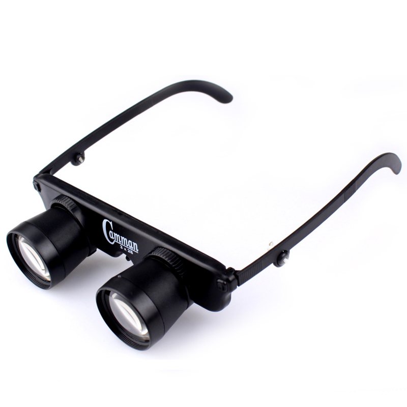 钓鱼望远镜新款 最新排行榜前10名_用户3588